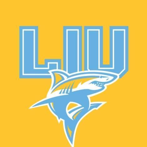 LIU SHARKS