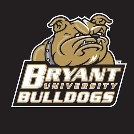 BRYANT BULLDOGS