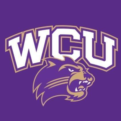 WESTERN CAROLINA CATAMOUNTS