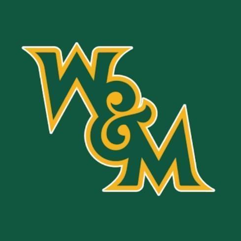 WILLIAM & MARY TRIBE
