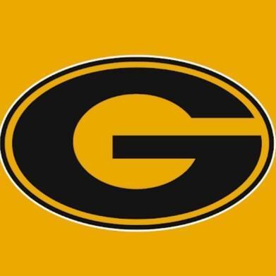 GRAMBLING STATE TIGERS