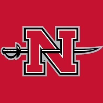 NICHOLLS CONELS