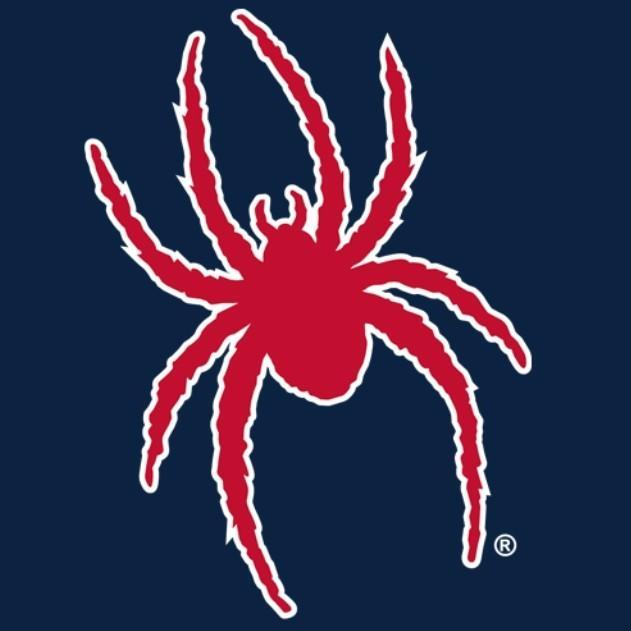 RICHMOND SPIDERS