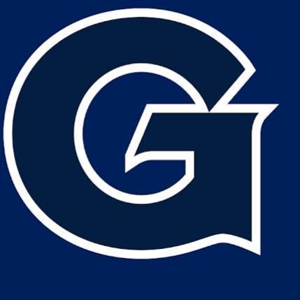 GEORGETOWN HOWAS