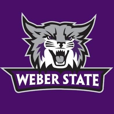 WEBER STATE WILDCATS