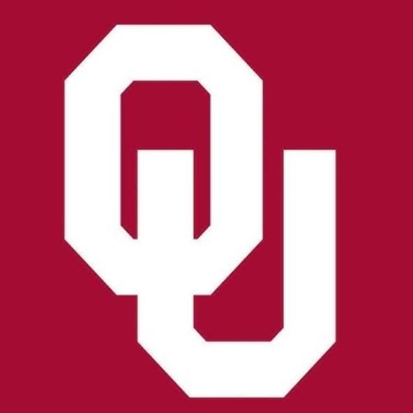 OKLAHOMA SOONERS