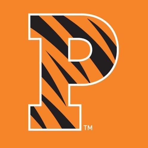 PRINCETON TIGERS