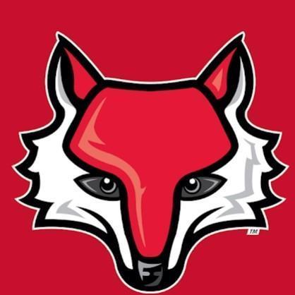 MARIST RED FOXES