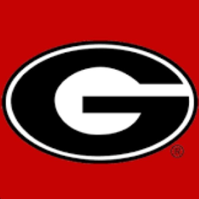 GEORGIA BULLDOGS