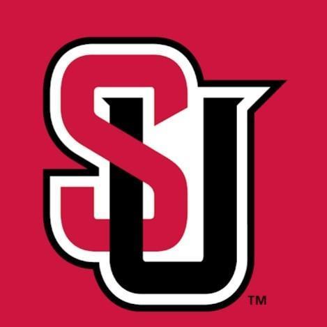 SEATTLE REDHAWKS
