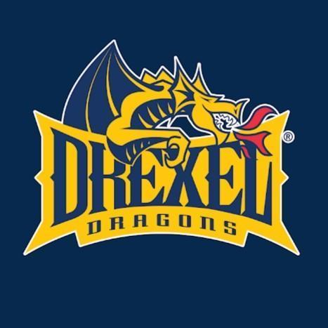 DREXEL DRAGONS