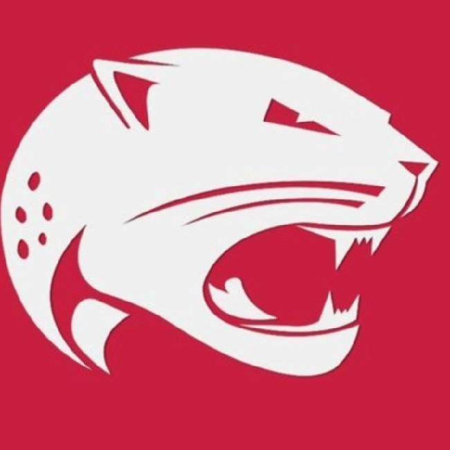 SOUTH ALABAMA JAGUARS