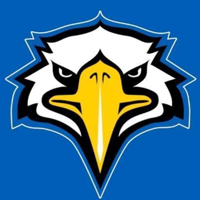 MOREHEAD STATE EAGLES