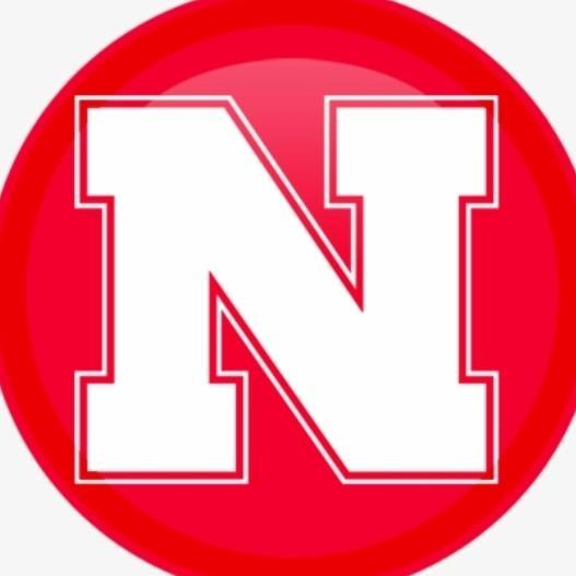 NEBRASKA CORNHUSKERS