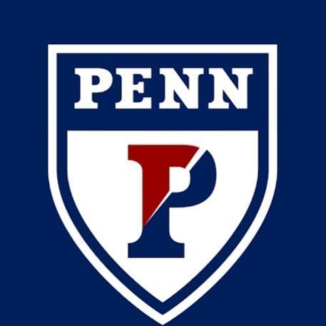 PENN QUAKERS