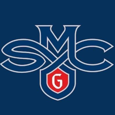 SAINT MARY'S GAELS