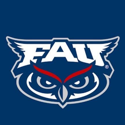 FAU OWLS