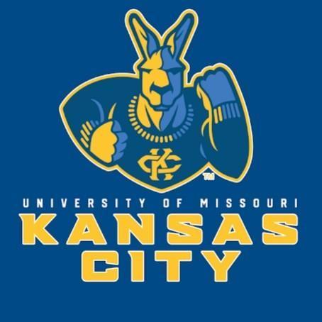 KANSAS CITY ROOS