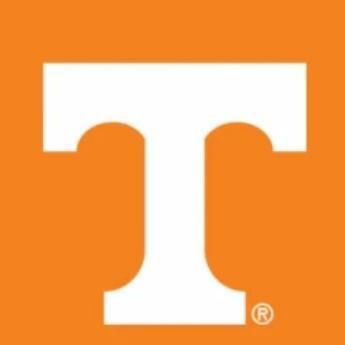 TENNESSEE VOLUNTEERS