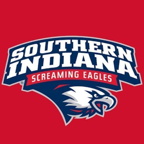 SOUTHERN INDIANA SCREAMING EAGLES