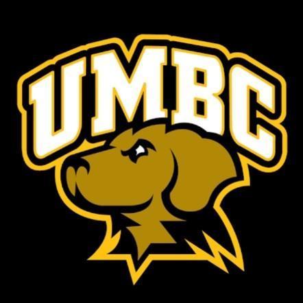 UMBC RETRIEVERS
