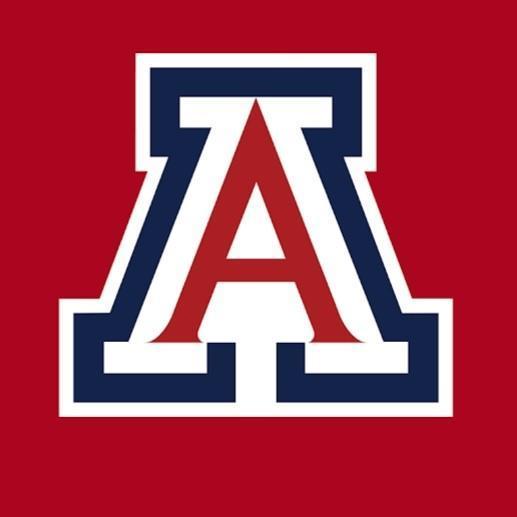ARIZONA WILDCATS