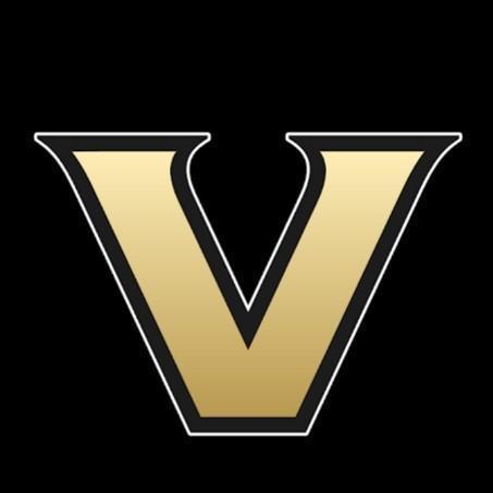 VANDERBILT COMMODORES