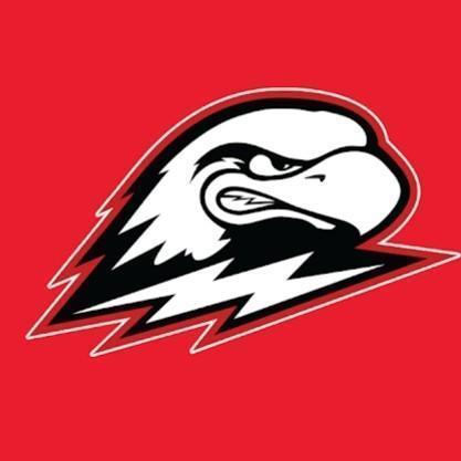 SOUTHERN UTAH THUNDERBIRDS