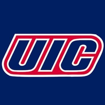 UIC FLAMES