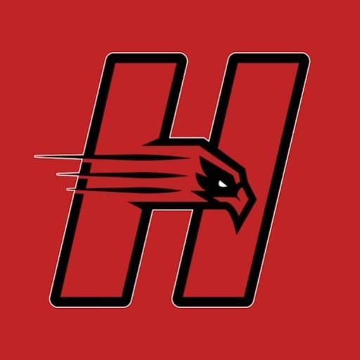 HARTFORD HAWKS