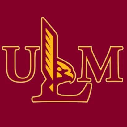 LOUISIANA-MONROE WARHAWKS