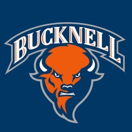 BUCKNELL BISON