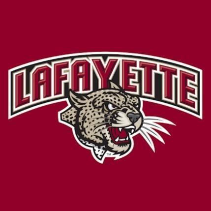 LAFAYETTE LEOPARDS