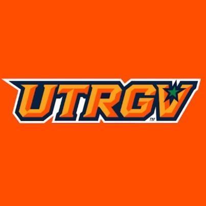 TEXAS-RIO GRANDE VALLEY VAQUEROS