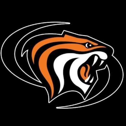 PACIFIC TIGERS
