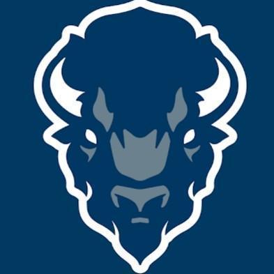 HOWARD BISON
