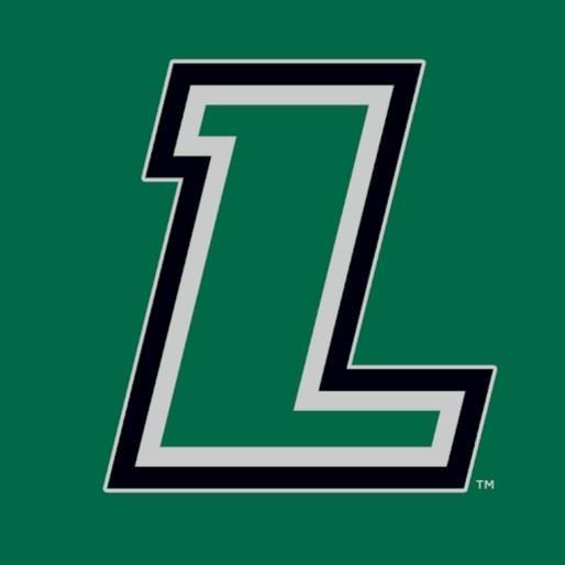 LOYOLA MARYLAND GREYHOUNDS