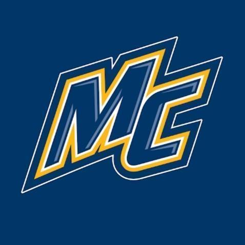 MERRIMACK WARRIORS