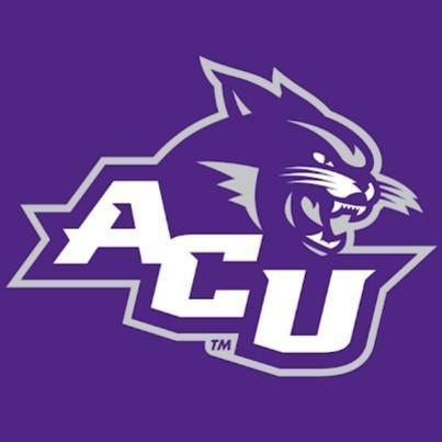ABILENE CHRISTIAN WILDCATS