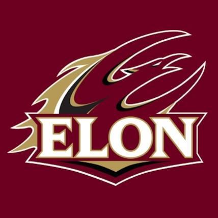 ELON PHOENIX