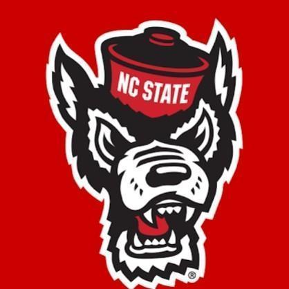 NC STATE WOLFPACK
