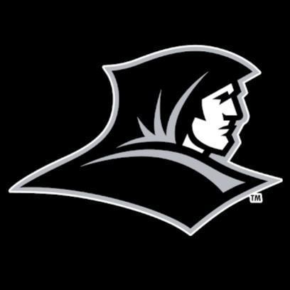 PROVIDENCE FRIARS