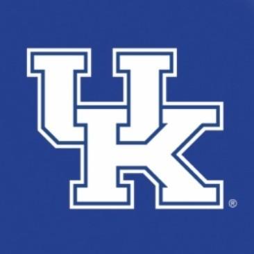 KENTUCKY WILDCATS