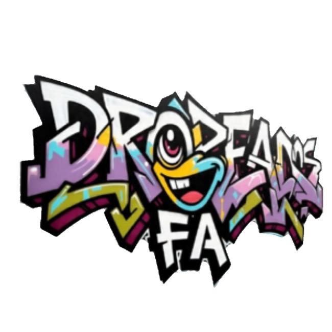 (S8) DROPEADOS F/A (🇨🇱)