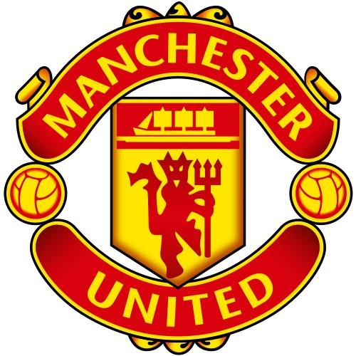 Manchester United