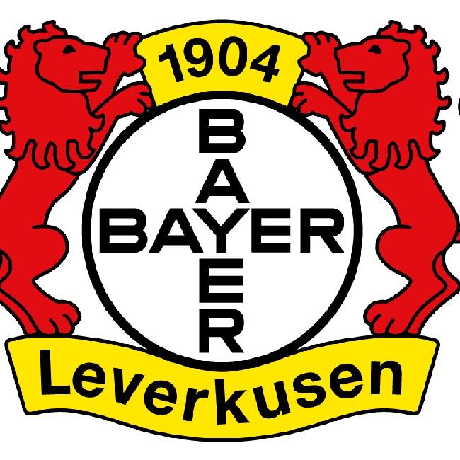 Bayer Leverkusen