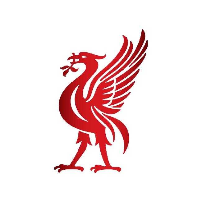 Liverpool