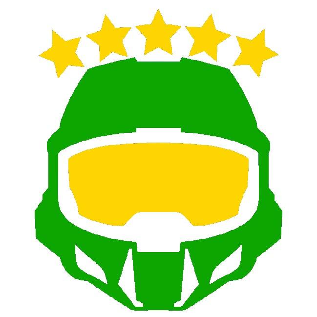 Halo