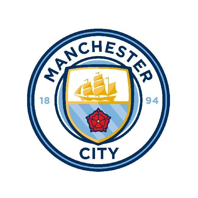 Manchester City