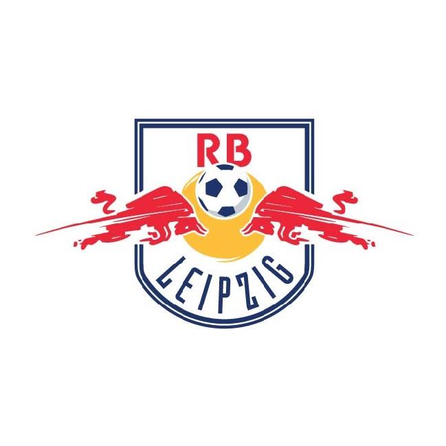 RB Leipzig
